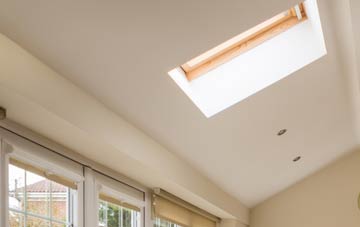 Newton Heath conservatory roof insulation companies