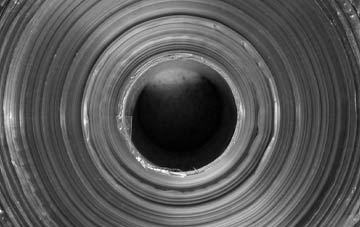 Newton Heath edpm waterproofing