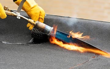 flat roof repairs Newton Heath, Greater Manchester