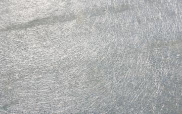 Newton Heath laminate fibreglass or shingles?