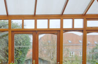 free Newton Heath conservatory insulation quotes