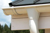 free Newton Heath gutter installer quotes