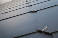 free Newton Heath slate tile quotes