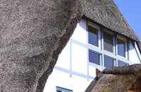 find rated Newton Heath thatchers